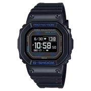 ساعت مچی G-SHOCK مدل CASIO-DW-H5600-1A2DR