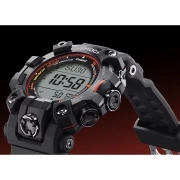 ساعت مچی مردانه G-SHOCK مدل CASIO-GW-9500MEC-1DR 8