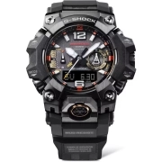 ساعت مچی مردانه G-SHOCK مدل CASIO-GWG-B1000EC-1ADR 5