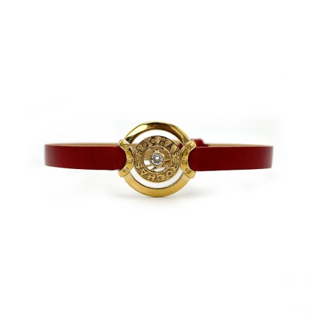 دستبند زنانه روشاس مدل ROCHAS-RPFB00010400