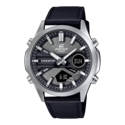 ساعت مچی مردانه EDIFICE مدل CASIO-EFV-C120L-8ADF