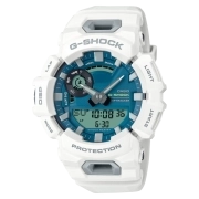 ساعت مچی مردانه G-SHOCK مدل CASIO-GBA-900CB-7ADR