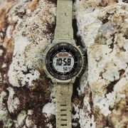 ساعت مچی مردانه PRO TREK مدل CASIO-PRG-340SC-5DR 13