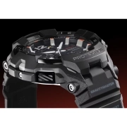 ساعت مچی مردانه G-SHOCK کاسیو مدل CASIO-GR-B300EC-1ADR