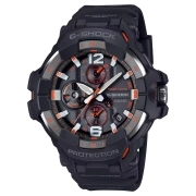 ساعت مچی مردانه G-SHOCK کاسیو مدل CASIO-GR-B300-1A4DR