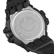 ساعت مچی مردانه G-SHOCK کاسیو مدل CASIO-GR-B300-1A4DR 3