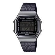 ساعت مچی کاسیو مدل CASIO-ABL-100WEGG-1BDF