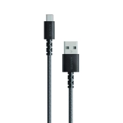 کابل شارژ سریع USB-A به USB-C انکر مدل (A8022H11) +PowerLine Select به طول 0.9 متر 8