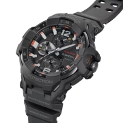 ساعت مچی مردانه G-SHOCK کاسیو مدل CASIO-GR-B300EC-1ADR 2