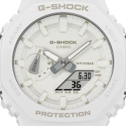 ساعت مچی مردانه G-SHOCK کاسیو مدل CASIO-GA-2100-7A7DR 7