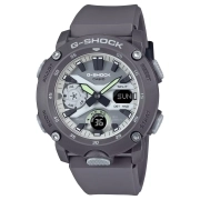 ساعت مچی مردانه G-SHOCK کاسیو مدل CASIO-GA-2000HD-8ADR