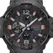 ساعت مچی مردانه G-SHOCK کاسیو مدل CASIO-GR-B300EC-1ADR 1