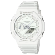 ساعت مچی G-SHOCK کاسیو مدل CASIO-GA-2100-7A7DR