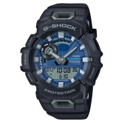 ساعت مچی مردانه G-SHOCK مدل CASIO-GBA-900CB-1ADR