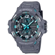 ساعت مچی مردانه G-SHOCK کاسیو مدل CASIO-GR-B300-8A2DR