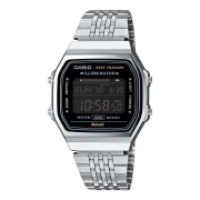 ساعت مچی کاسیو مدل CASIO-ABL-100WE-1BDF