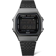 ساعت مچی کاسیو مدل CASIO-ABL-100WEGG-1BDF