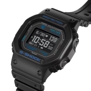 ساعت مچی G-SHOCK مدل CASIO-DW-H5600-1A2DR 8