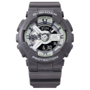 ساعت مچی مردانه G-SHOCK کاسیو مدل CASIO-GA-110HD-8ADR 1