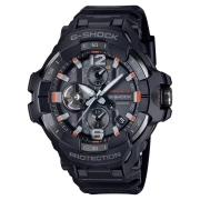 ساعت مچی مردانه G-SHOCK کاسیو مدل CASIO-GR-B300EC-1ADR