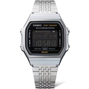 ساعت مچی مردانه کاسیو مدل CASIO-ABL-100WE-1BDF 1