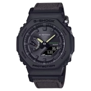 ساعت مچی مردانه کاسیو G-SHOCK مدل GA-B2100CT-1A5DR