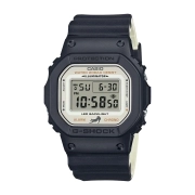 ساعت مچی کاسیو G-SHOCK مدل DW-5600SHB-1DR