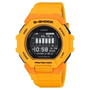 ساعت مچی مردانه کاسیو G-SHOCK مدل GBD-300-9DR