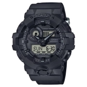 ساعت مچی مردانه کاسیو G-SHOCK مدل GA-700BCE-1ADR