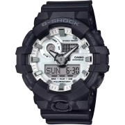 ساعت مچی مردانه کاسیو G-SHOCK مدل GA-700WD-1ADR