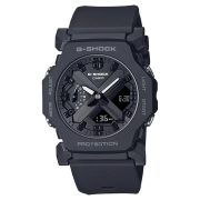 ساعت مچی کاسیو G-SHOCK مدل GA-2300-1ADR