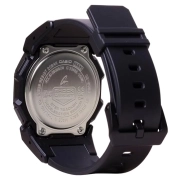 ساعت مچی دیجیتال مردانه کاسیو G-SHOCK مدل GD-B500-1DR 2