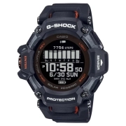 ساعت مچی دیجیتال مردانه کاسیو G-SHOCK مدل GBD-H2000-1ADR