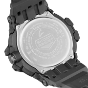 ساعت مچی مردانه کاسیو G-SHOCK MASTER of G مدل GR-B300-1ADR 8