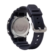 ساعت مچی کاسیو G-SHOCK مدل DW-5600PK-1DR