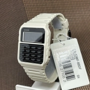 ساعت مچی CASIO POP مدل CA-53WB-8BDF