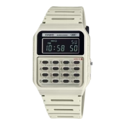 ساعت مچی CASIO POP مدل CA-53WB-8BDF