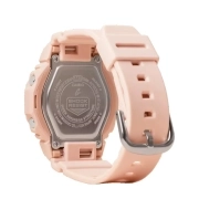 ساعت مچی زنانه کاسیو G-SHOCK مدل GMA-P2100SG-4ADR