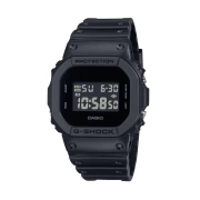 ساعت مچی کاسیو G-SHOCK مدل DW-5600UBB-1DR