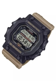 ساعت مچی دیجیتال مردانه کاسیو G-SHOCK مدل GX-56TU-1A5DR 3