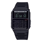 ساعت مچی CASIO POP مدل CA-53WB-1BDF