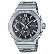 ساعت مچی مردانه کاسیو G-SHOCK مدل GMC-B2100D-1ADR