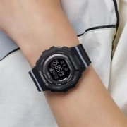 ساعت مچی زنانه کاسیو G-SHOCK مدل GMD-B300-1DR