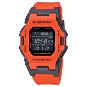 ساعت مچی دیجیتال مردانه کاسیو G-SHOCK مدل GD-B500FL-4DR