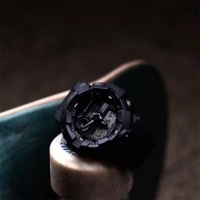 ساعت مچی مردانه کاسیو G-SHOCK مدل GA-700BCE-1ADR 7