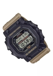 ساعت مچی دیجیتال مردانه کاسیو G-SHOCK مدل GX-56TU-1A5DR 4