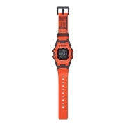 ساعت مچی دیجیتال مردانه کاسیو G-SHOCK مدل GD-B500FL-4DR