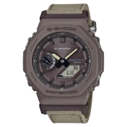 ساعت مچی مردانه کاسیو G-SHOCK مدل GA-B2100CT-5ADR