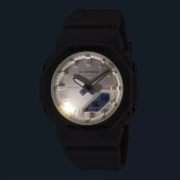 ساعت مچی زنانه کاسیو G-SHOCK مدل GMA-P2100-7ADR