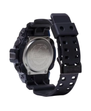 ساعت مچی مردانه کاسیو G-SHOCK مدل GM-700P-6ADR